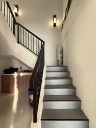 Watercolours (D18), Condominium #454329161